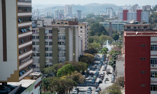 Volta Redonda tem saldo positivo na geração de empregos nos últimos 12 meses